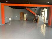 Продаётся  объект 375 м², пос. Бакиханова, photo 2 from 5