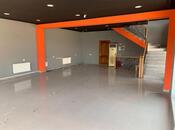 Продаётся  объект 375 м², пос. Бакиханова, photo 4 from 5