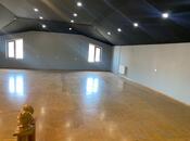 Продаётся  объект 375 м², пос. Бакиханова, photo 1 from 5