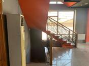 Продаётся  объект 375 м², пос. Бакиханова, photo 5 from 5