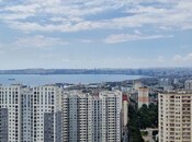 Продаётся 2-комн. новостройка 94 м², м. Ази Асланов, photo 2 from 8