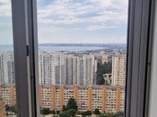Продаётся 2-комн. новостройка 94 м², м. Ази Асланов, photo 3 from 8