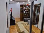 Продаётся 2-комн. новостройка 94 м², м. Ази Асланов, photo 7 from 8