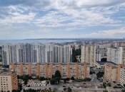 Продаётся 2-комн. новостройка 94 м², м. Ази Асланов, photo 1 from 8