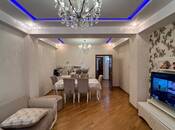 Продаётся 3-комн. новостройка 120 м², пос. Масазыр, photo 2 from 8