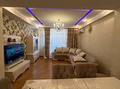 Продаётся 3-комн. новостройка 120 м², пос. Масазыр, photo 1 from 8