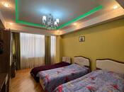 Продаётся 3-комн. новостройка 120 м², пос. Масазыр, photo 7 from 8