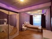 Продаётся 3-комн. новостройка 120 м², пос. Масазыр, photo 5 from 8