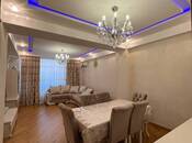 Продаётся 3-комн. новостройка 120 м², пос. Масазыр, photo 3 from 8