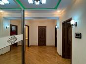 Продаётся 3-комн. новостройка 120 м², пос. Масазыр, photo 6 from 8