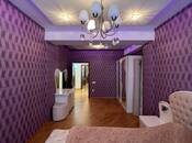 Продаётся 3-комн. новостройка 120 м², пос. Масазыр, photo 4 from 8