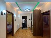 Продаётся 3-комн. новостройка 120 м², пос. Масазыр, photo 8 from 8