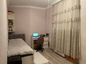 Satılır 2 otaqlı yeni tikili 56 m², Həzi Aslanov m., photo 2 from 8