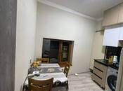 Satılır 2 otaqlı yeni tikili 56 m², Həzi Aslanov m., photo 5 from 8