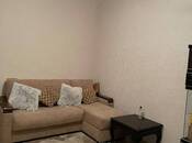 Satılır 2 otaqlı yeni tikili 56 m², Həzi Aslanov m., photo 3 from 8