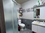 Satılır 2 otaqlı yeni tikili 56 m², Həzi Aslanov m., photo 7 from 8