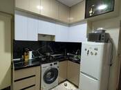 Satılır 2 otaqlı yeni tikili 56 m², Həzi Aslanov m., photo 6 from 8