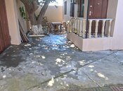 Satılır 3 otaqlı həyət evi/bağ evi 50 m², Dübəndi q., photo 2 from 8