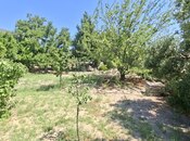 Satılır 3 otaqlı həyət evi/bağ evi 50 m², Dübəndi q., photo 5 from 8