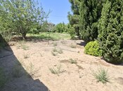 Satılır 3 otaqlı həyət evi/bağ evi 50 m², Dübəndi q., photo 4 from 8