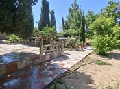 Satılır 3 otaqlı həyət evi/bağ evi 50 m², Dübəndi q., photo 1 from 8