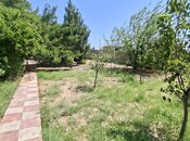Satılır 3 otaqlı həyət evi/bağ evi 50 m², Dübəndi q., photo 7 from 8