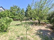Satılır 3 otaqlı həyət evi/bağ evi 50 m², Dübəndi q., photo 8 from 8