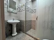 Продаётся 2-комн. новостройка 52 м², Абшеронcкий  р., photo 7 from 8