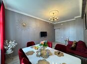 Продаётся 2-комн. новостройка 52 м², Абшеронcкий  р., photo 2 from 8