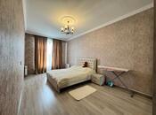 Продаётся 2-комн. новостройка 52 м², Абшеронcкий  р., photo 3 from 8