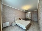 Продаётся 2-комн. новостройка 52 м², Абшеронcкий  р., photo 4 from 8