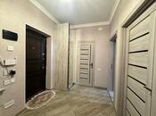 Продаётся 2-комн. новостройка 52 м², Абшеронcкий  р., photo 5 from 8