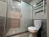 Продаётся 2-комн. новостройка 52 м², Абшеронcкий  р., photo 8 from 8
