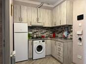 Продаётся 2-комн. новостройка 52 м², Абшеронcкий  р., photo 6 from 8