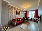 Продаётся 2-комн. новостройка 52 м², Абшеронcкий  р., photo 1 from 8