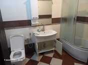 İcarəyə verilir 3 otaqlı köhnə tikili 120 m², Yeni Yasamal q., photo 8 from 8