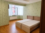 İcarəyə verilir 3 otaqlı köhnə tikili 120 m², Yeni Yasamal q., photo 2 from 8