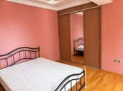 İcarəyə verilir 3 otaqlı köhnə tikili 120 m², Yeni Yasamal q., photo 4 from 8