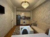 Satılır 2 otaqlı yeni tikili 44 m², Abşeron r., photo 4 from 8