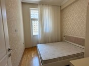 Satılır 2 otaqlı yeni tikili 44 m², Abşeron r., photo 6 from 8