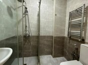 Satılır 2 otaqlı yeni tikili 44 m², Abşeron r., photo 8 from 8