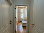Satılır 2 otaqlı yeni tikili 44 m², Abşeron r., photo 5 from 8