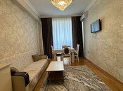 Satılır 2 otaqlı yeni tikili 44 m², Abşeron r., photo 3 from 8