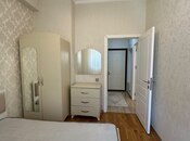 Satılır 2 otaqlı yeni tikili 44 m², Abşeron r., photo 7 from 8