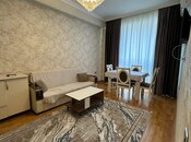 Satılır 2 otaqlı yeni tikili 44 m², Abşeron r., photo 2 from 8