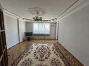 Satılır 2 otaqlı yeni tikili 108 m², Gənclik m., photo 2 from 8