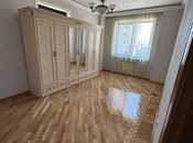 Satılır 2 otaqlı yeni tikili 108 m², Gənclik m., photo 3 from 8