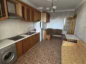 Satılır 2 otaqlı yeni tikili 108 m², Gənclik m., photo 6 from 8