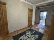 Satılır 2 otaqlı yeni tikili 108 m², Gənclik m., photo 4 from 8