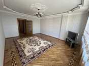 Satılır 2 otaqlı yeni tikili 108 m², Gənclik m., photo 1 from 8